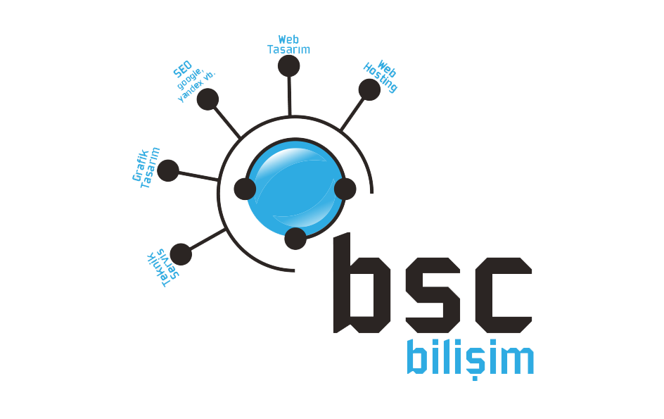 BSC Bilişim