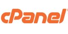 cpanel-bsc-bilisim