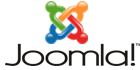 joomla-bsc-bilisim