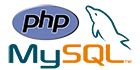 php-mysql-bsc-bilisim