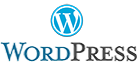 wordpress-bsc-bilisim